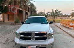 رام 1500